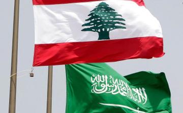 Líbano condena el ataque contra el oleoducto Este-Oeste en Arabia Saudita