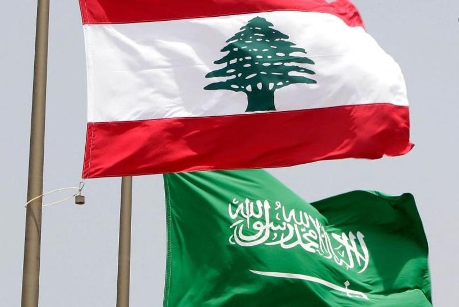 Líbano condena el ataque contra el oleoducto Este-Oeste en Arabia Saudita