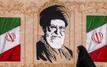 Iran : huit morts lors d’un affrontement entre forces de sécurité et hommes armés