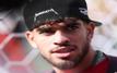 Ezzalzouli forfait avec les Lions de l’Atlas pour la prochaine trêve internationale