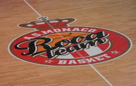 AS Monaco Basket Denied Again by FFBB for National 1