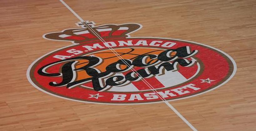 AS Monaco Basket Denied Again by FFBB for National 1