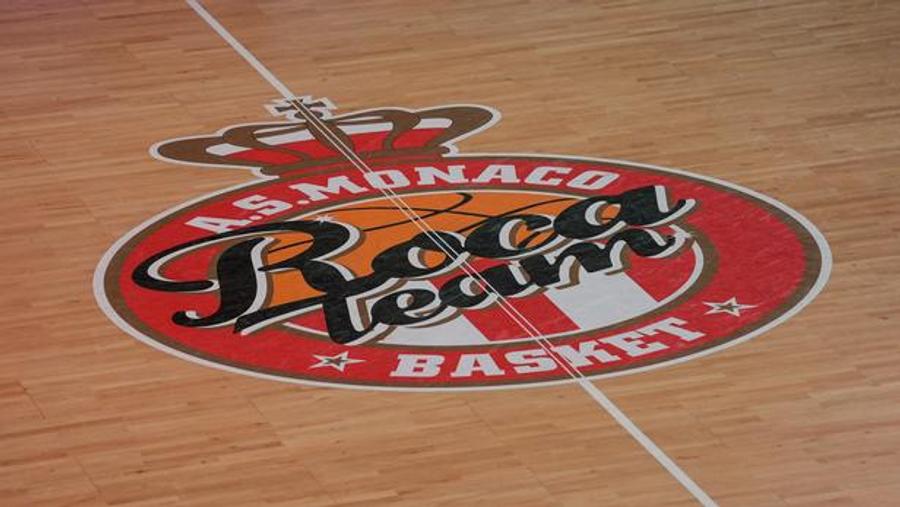 AS Monaco Basket Denied Again by FFBB for National 1