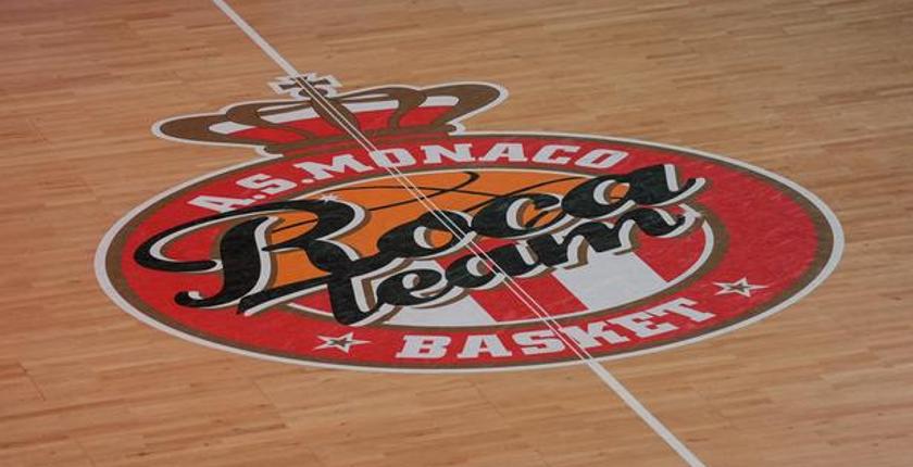 AS Monaco Basket Denied Again by FFBB for National 1