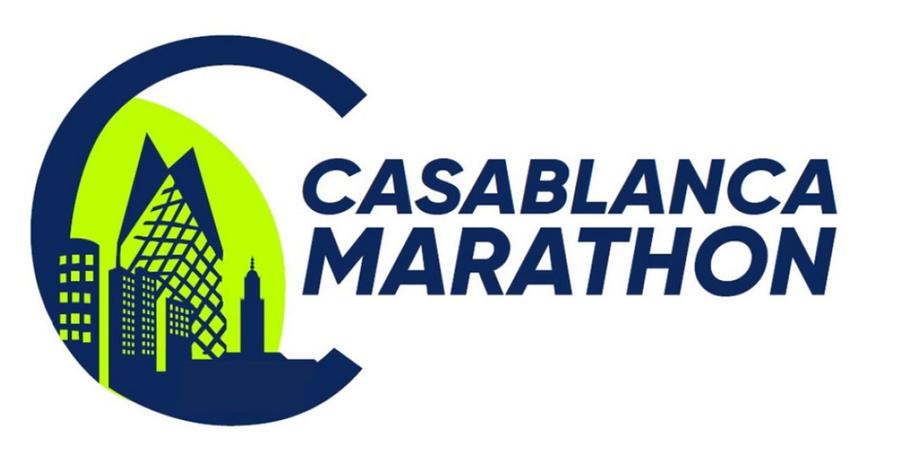 ماراطون البيضاء يعود في دورته الـ17 بشعار "Vibe Casa"