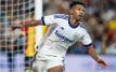 Pro League belge : Tawfik Bentayeb offre trois points précieux à Anderlecht