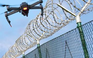Germany: Berlin blames Russian intelligence for a planned attack in Leipzig