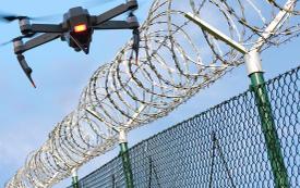 Germany: Berlin blames Russian intelligence for a planned attack in Leipzig