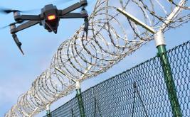 Germany: Berlin blames Russian intelligence for a planned attack in Leipzig