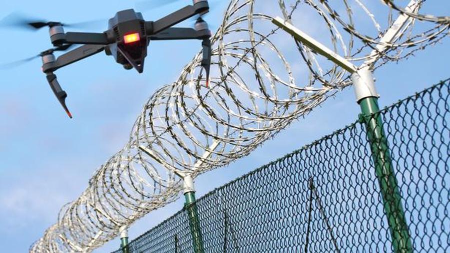 Germany: Berlin blames Russian intelligence for a planned attack in Leipzig