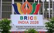 Les BRICS ouvrent leur 18e sommet à New Delhi sur fond d’élargissement et de tensions commerciales