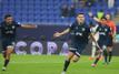 Oussama Idrissi marque un superbe but et contribue à la victoire de Pachuca