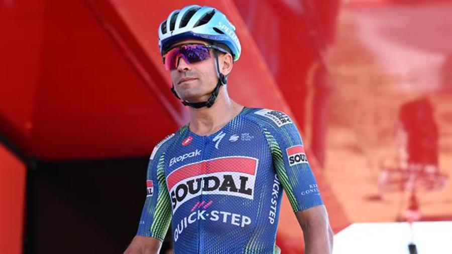 Vuelta: Mikel Landa gewinnt die Königsetappe nach fünf Jahren Wartezeit