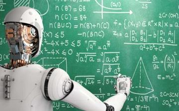 Intelligence artificielle : des médaillés Fields alertent sur les risques pour les mathématiques