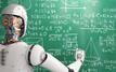 Intelligence artificielle : des médaillés Fields alertent sur les risques pour les mathématiques