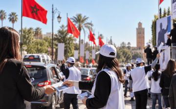 Législatives 2026 : le Mouvement populaire mise sur une nouvelle génération