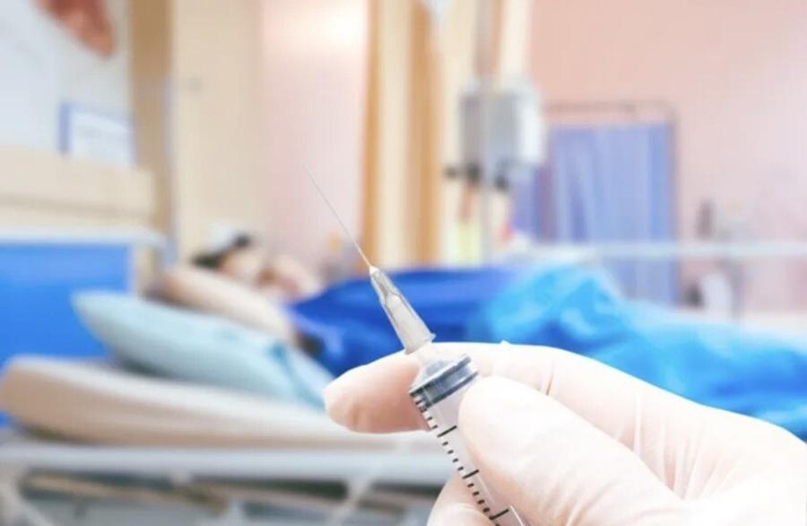 UK parliament rejects assisted dying bill for England and Wales