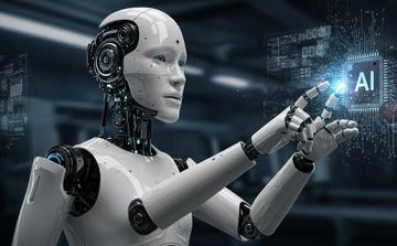 UK government rejects emergency shutdown mechanism for rogue AI