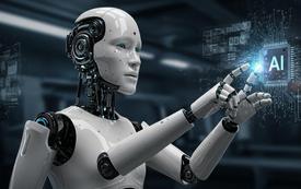 UK government rejects emergency shutdown mechanism for rogue AI