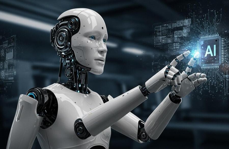 UK government rejects emergency shutdown mechanism for rogue AI