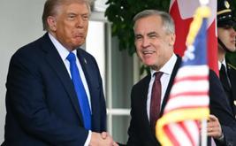 Canada remains open to a fair trade deal with the United States