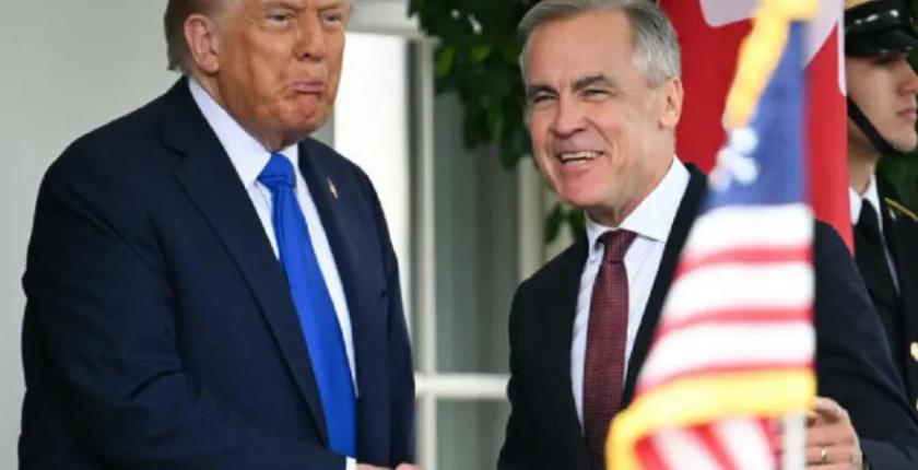 Canadá se mantiene abierto a un acuerdo comercial justo con Estados Unidos