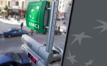 BMCI : Attijari Global Research maintient son conseil d’achat malgré un recul attendu en 2026