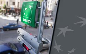 BMCI : Attijari Global Research maintient son conseil d’achat malgré un recul attendu en 2026