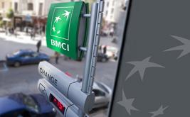 BMCI : Attijari Global Research maintient son conseil d’achat malgré un recul attendu en 2026