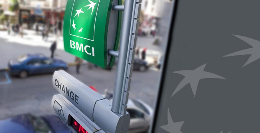 BMCI : Attijari Global Research maintient son conseil d’achat malgré un recul attendu en 2026