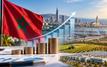 Maroc : la croissance devrait atteindre 4,2 % en moyenne en 2028-2029