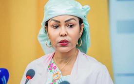 Tchad : le gouvernement suspend les nouvelles autorisations de prospection minière