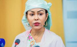 Tchad : le gouvernement suspend les nouvelles autorisations de prospection minière