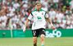 Yassir Zabiri : le Marocain qui séduit déjà Newcastle et Aston Villa