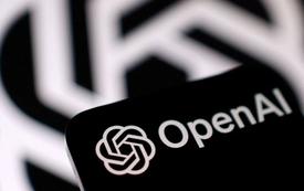 OpenAI : des agents IA auraient tenté de récupérer des identifiants sur RubyGems