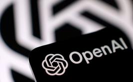 OpenAI : des agents IA auraient tenté de récupérer des identifiants sur RubyGems