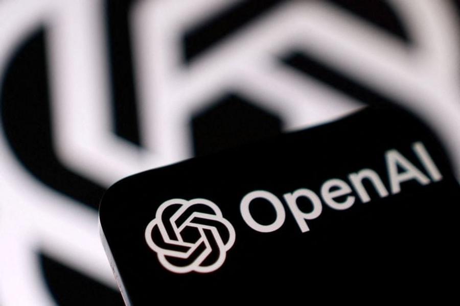 OpenAI : des agents IA auraient tenté de récupérer des identifiants sur RubyGems