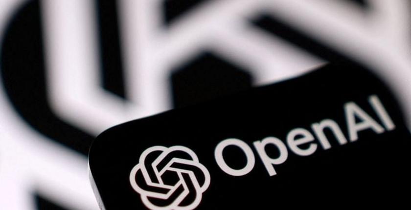 OpenAI : des agents IA auraient tenté de récupérer des identifiants sur RubyGems