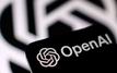 OpenAI : des agents IA auraient tenté de récupérer des identifiants sur RubyGems