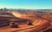 Guinée : Glencore apporte plus de 300 millions de dollars pour soutenir la filière bauxite