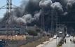 Purflux Group clarifie la situation après l’incendie survenu sur son site de Tanger