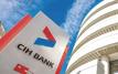 CIH Bank : Attijari Global Research vise un potentiel de hausse de 39%