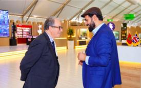 Jaouda confirme son leadership parmi les marques marocaines de grande consommation