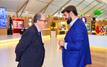 Jaouda confirme son leadership parmi les marques marocaines de grande consommation