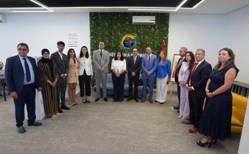 Génération AIoT : le programme national accélère son déploiement avec 1 200 talents visés par an