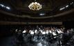 Le Festival de musique de Besançon mise sur l’ouverture pour sa 79e édition