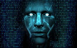 Trump dismisses fears that artificial intelligence could threaten humanity