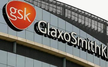 GSK to close 115-year-old vaccine plant in Dresden