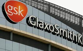 GSK, Dresden'deki 115 yıllık aşı fabrikasını kapatacak
