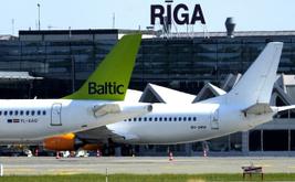 AirBaltic reporte une réunion décisive avec ses créanciers face aux tensions financières